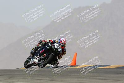 media/Mar-28-2022-Superbike Trackdays (Mon) [[b8603d0f67]]/Advanced Group (1pm-130pm)/Turn 9/